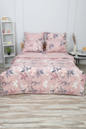 c8bf8567-ff0a-46d0-9e84-46dbae74e2bc