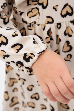 20b968a9-58c8-42e4-9d36-e19e63cb5eda