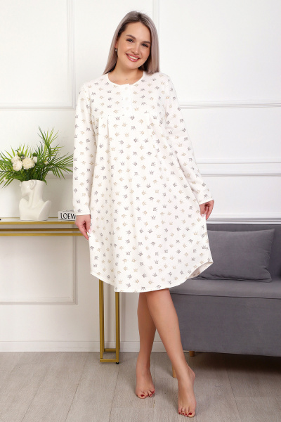 8df27ee3-7c86-45a7-b0bc-395edba30d99