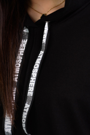 6b6d4e8e-3cf4-4f7a-a466-30cac8baad11