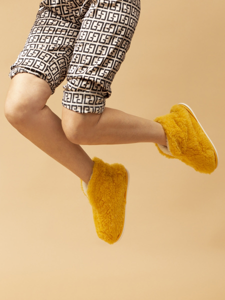 dcf74b55-d613-4432-84cf-8961a4bb985f