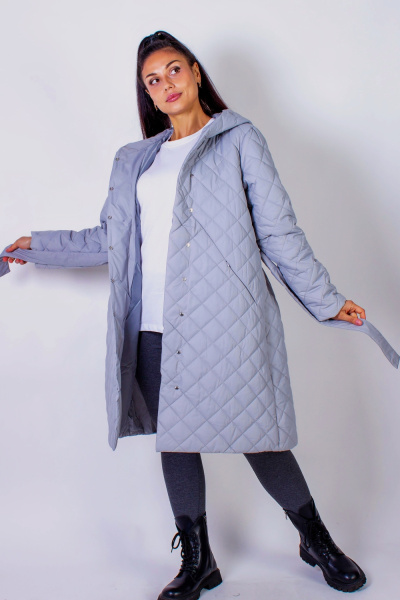 bbca606f-5532-4b50-95d2-8d48cb970976