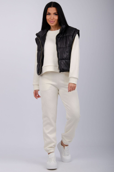 9a93ff41-c493-4ab8-b746-76c73bf21d56