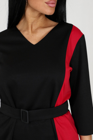 31d7241f-26df-4969-9b10-3a02ca4a0588