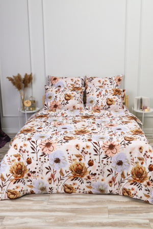 a96d084e-e679-4472-b672-00fd43a9c218