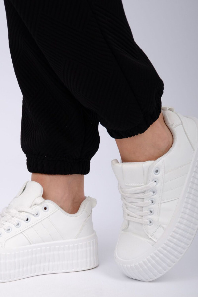 ae2b3c79-8eb8-4716-befe-c89c88d61816