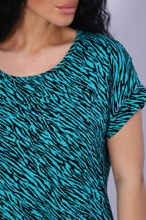 3522a71e-4801-4368-820c-db88eb0406c3