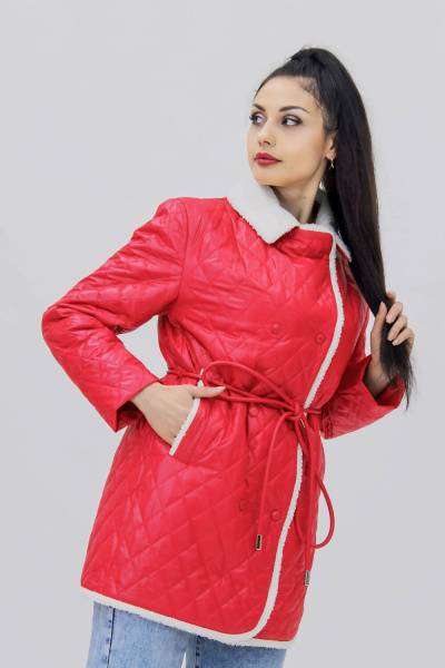 376f93e7-dd9b-40c5-a1bb-66dc70f4bba9