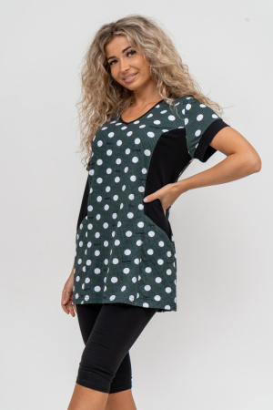 c8752284-811e-4b5e-8551-f424f991feac