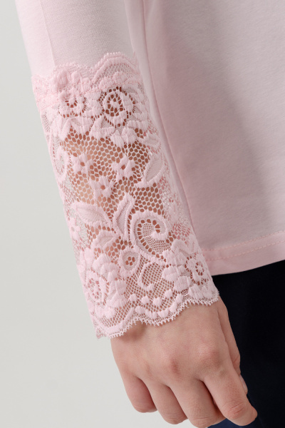 b99d4246-3799-4848-8daa-0231067d0bae