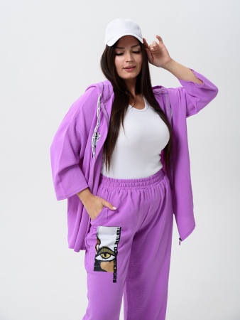 35af4f07-4ac8-408c-b2ec-a393cc8a3bfd