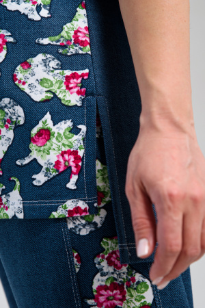 e2474067-98c7-40fe-a2bc-603f70acfe18