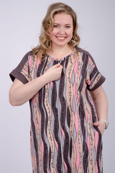 04fd6322-df77-422a-bd46-b5a17529510e