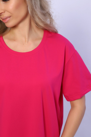 fdb233cb-08b6-4e81-b427-f0b7e3cdb394