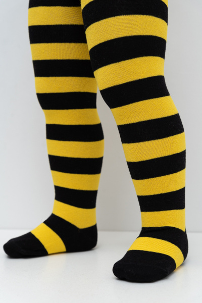 3198f29f-6cc4-4e61-b920-8fd2aa524fbf