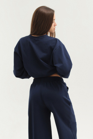 2604f1aa-9711-4d98-aa4b-57fbafdfbcbd