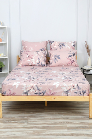 98bc6047-2171-41e2-9467-6eb327ccdbb7