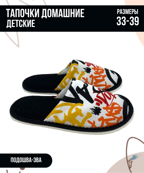 0d98aee9-23f4-40f0-b5a8-9540f9cd5c7b