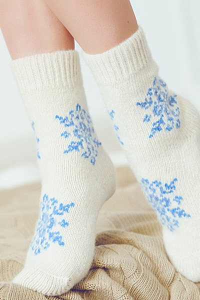 9984eb7e-59ec-4459-9994-a2655f350b29