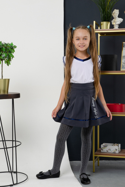 b16f9ef0-feeb-471b-9e95-542f2e2dabb4