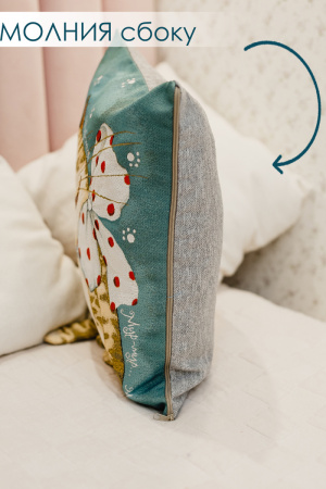 1e1d2779-8f4e-4f72-878c-596fe2a1982e