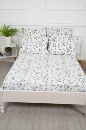 cd1c290d-c69b-4b8e-b273-324a48cad3ac