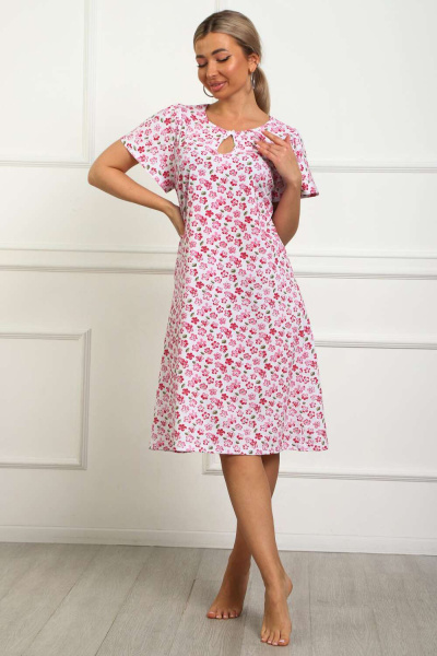 25d29f7d-3004-40e5-8296-d1c1cf935c6f