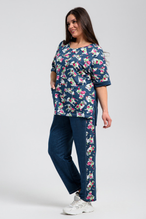 484ba527-5163-40b8-afc7-dffbe30a66aa