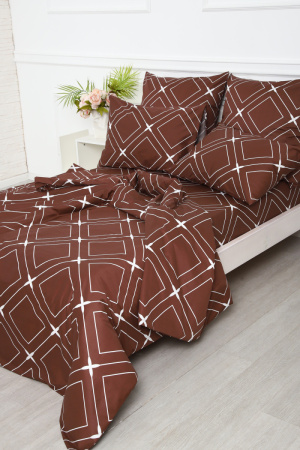 a2209cd4-3132-42f3-af26-687ae8d6c73f