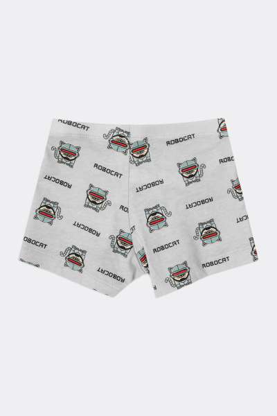 b4ffe076-f742-40b3-b7b3-61e11d1bc3f1