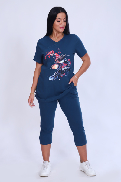 a88a6b49-5270-472c-82b2-d976c65594dd