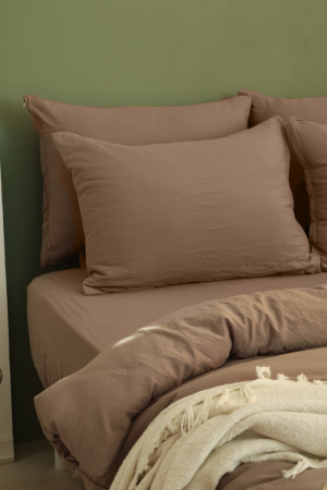 7735a6b7-6037-4fdb-be3a-e85d11e5ccc7