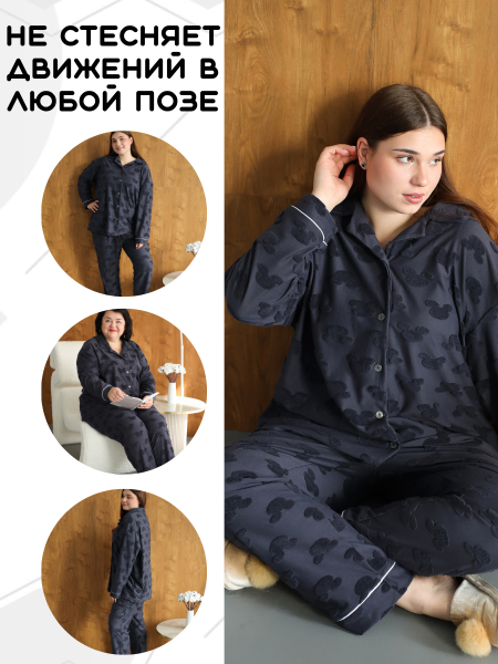 9f193422-a8c6-4573-b91e-06fd12db2a8a