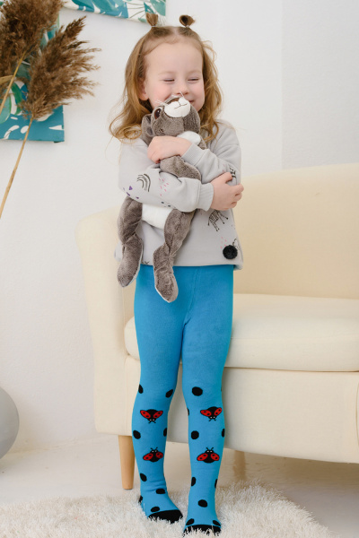 225ea88a-12e8-4d55-ad4f-885e7db86d71