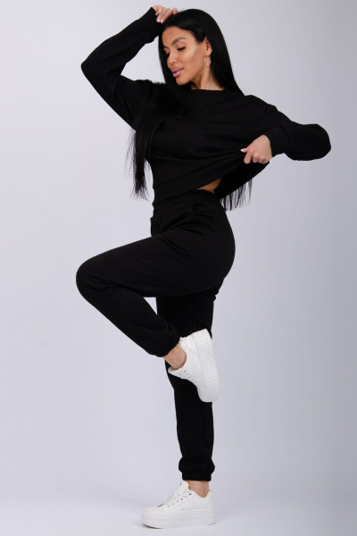 469ffeca-00f0-46d6-8962-b425e08d03aa