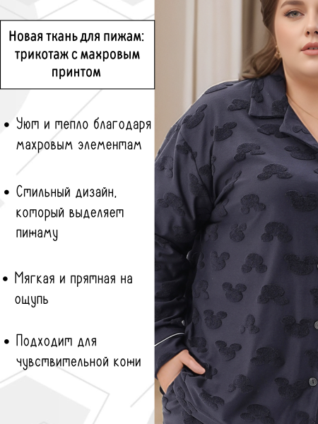 db983292-39ca-4ce8-8ac4-d380a671a574