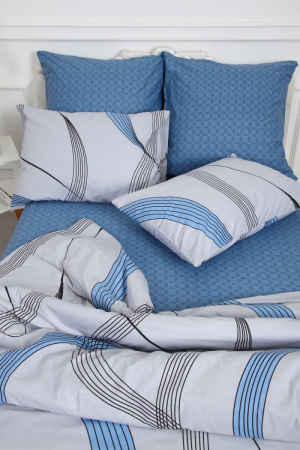 f44df8d5-9c4d-4ede-b59a-9efa10057a24