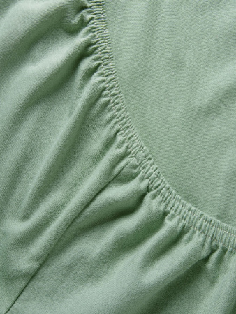 8ae476ac-ec47-47d8-bf41-aa930a20e8e3