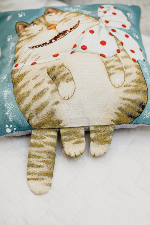 8c1a4a66-9cd2-465d-9731-c4e707256648