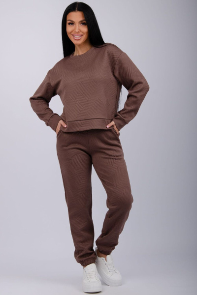 89466118-c7e5-4340-a69f-bc9bb4d8cb0d