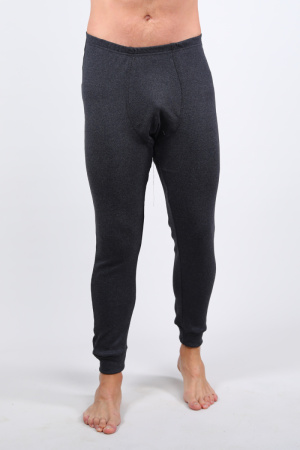 7a125fbb-4b15-413a-8911-3aa77eb606cf