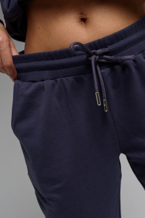 06c01ef7-67b8-4bb3-bf26-eb794d997da8