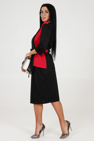 dbca354f-dce2-4d3d-8f41-8dc3287fd53e