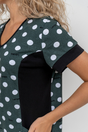 2c8bc426-21ed-4598-a4f6-27701459755b