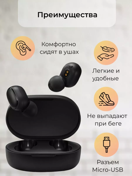 2d80c3fe-118e-4261-89eb-ff25f14771bd