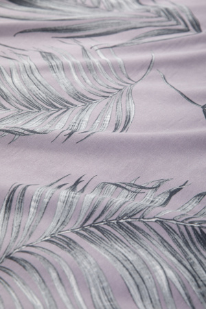 2b32e086-0a15-4477-9a95-066b9145b5a8