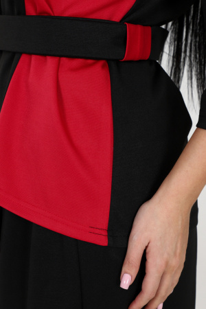 d1fa0f72-f8df-471a-a94d-6672970f1176