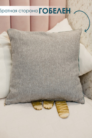 8ad390b3-7072-42d7-9f52-24e297303421