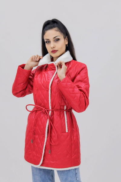 06ffea78-0af1-4cb4-aa0f-412582fbcf33