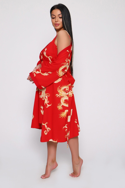 a20a275e-3f35-4f1d-8353-11d3cc2ef5a6